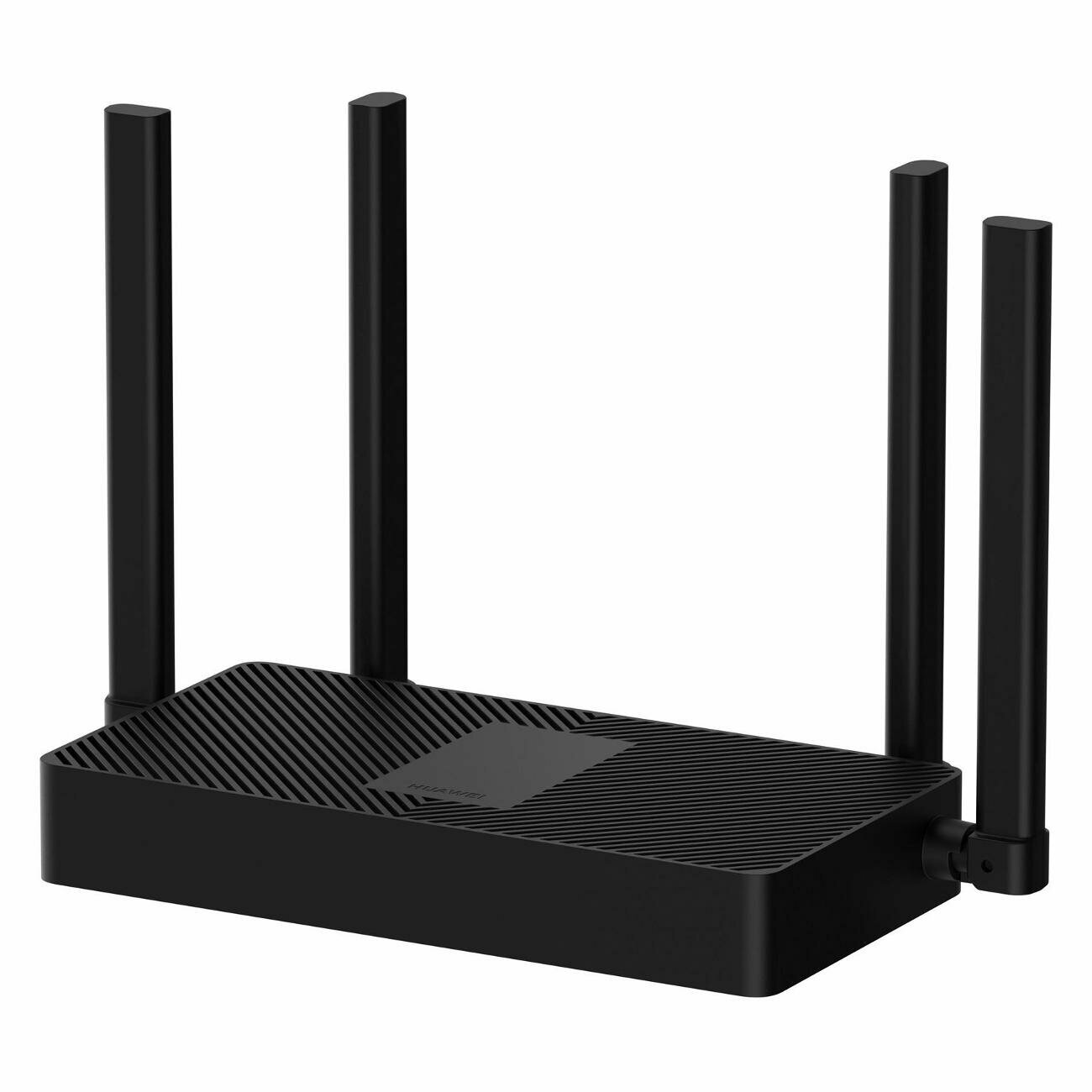 Wi-Fi роутер HUAWEI AX3S PSDN-AX30