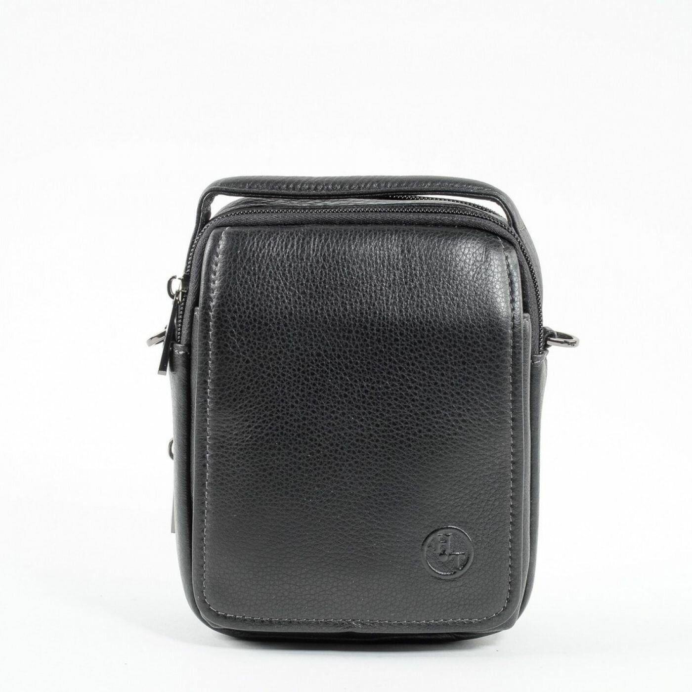 Сумка мессенджер 407-21