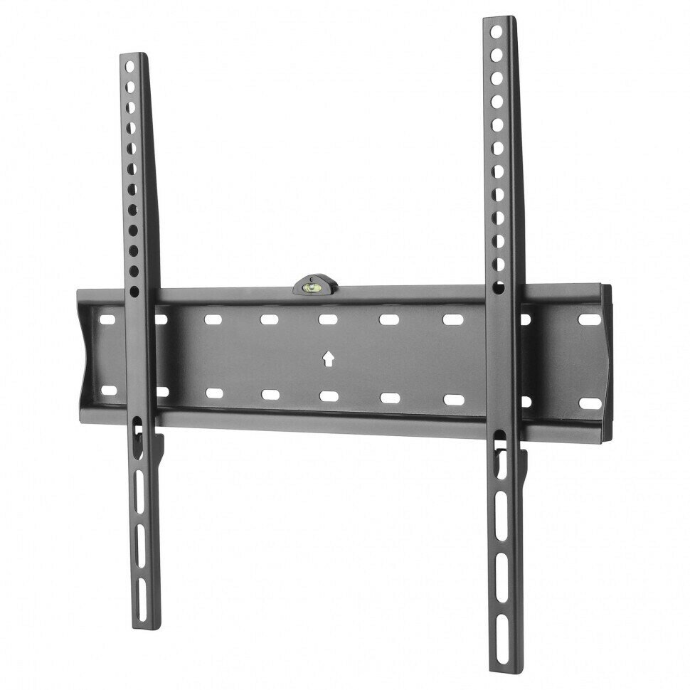 Кронштейн фиксированный CADENA Kl21G-44F черный 32