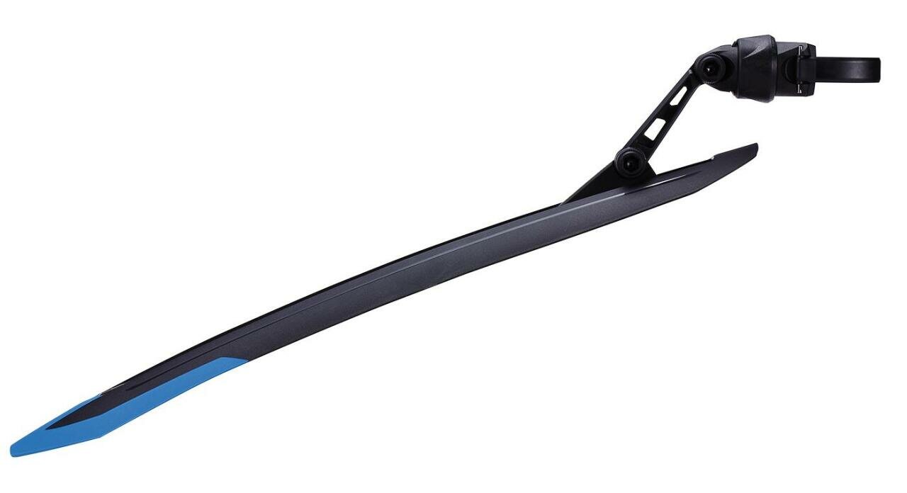 Крыло заднее BBB BFD-16XLR 29" Синий