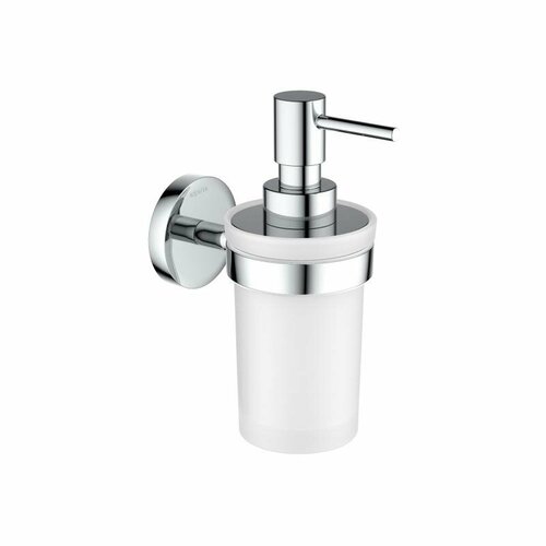 фото Aquatek дозатор aquatek aq4105cr европа