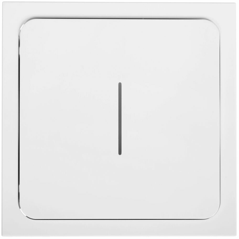 Умный диммер Яндекс YNDX-00530 — фото 1