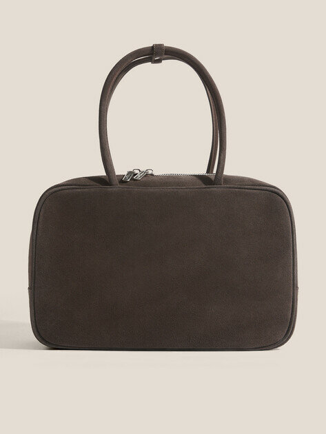 Сумка тоут TENDANCE 