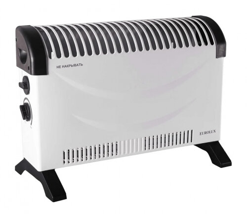 Конвектор Eurolux ОК-EU-1000C 67/4/28