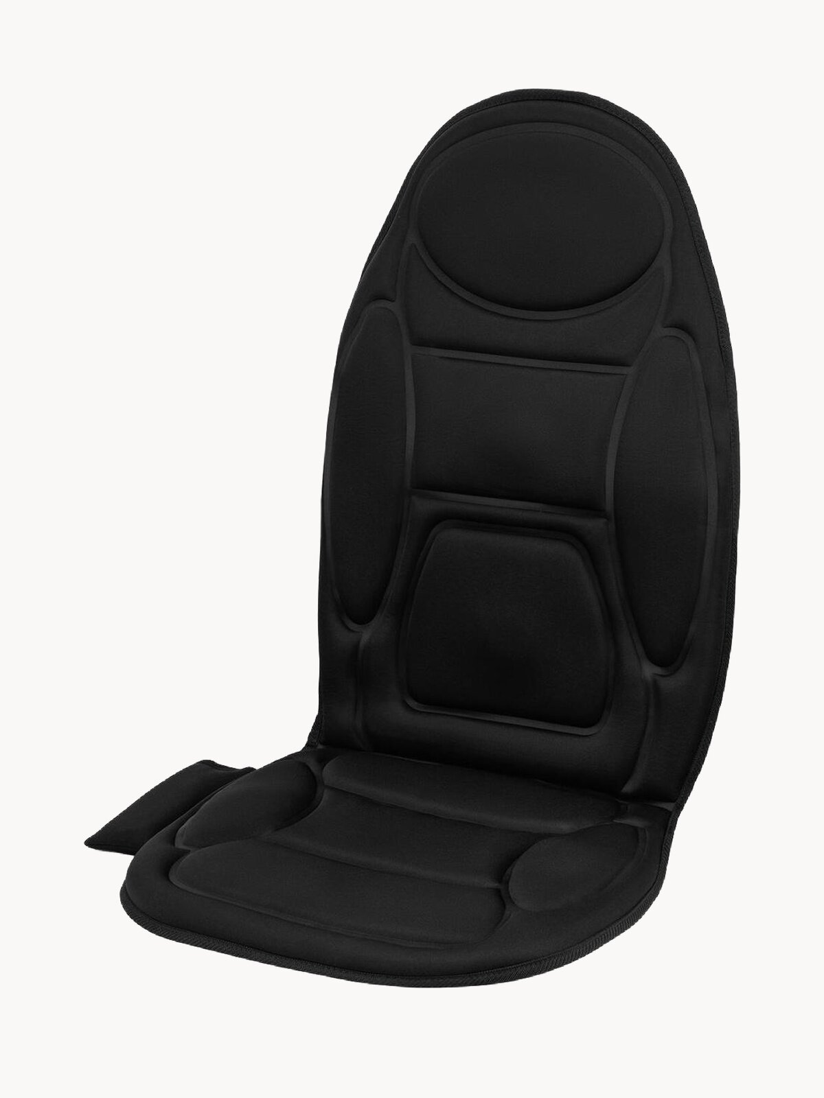 Массажер Kitfort КТ-2991