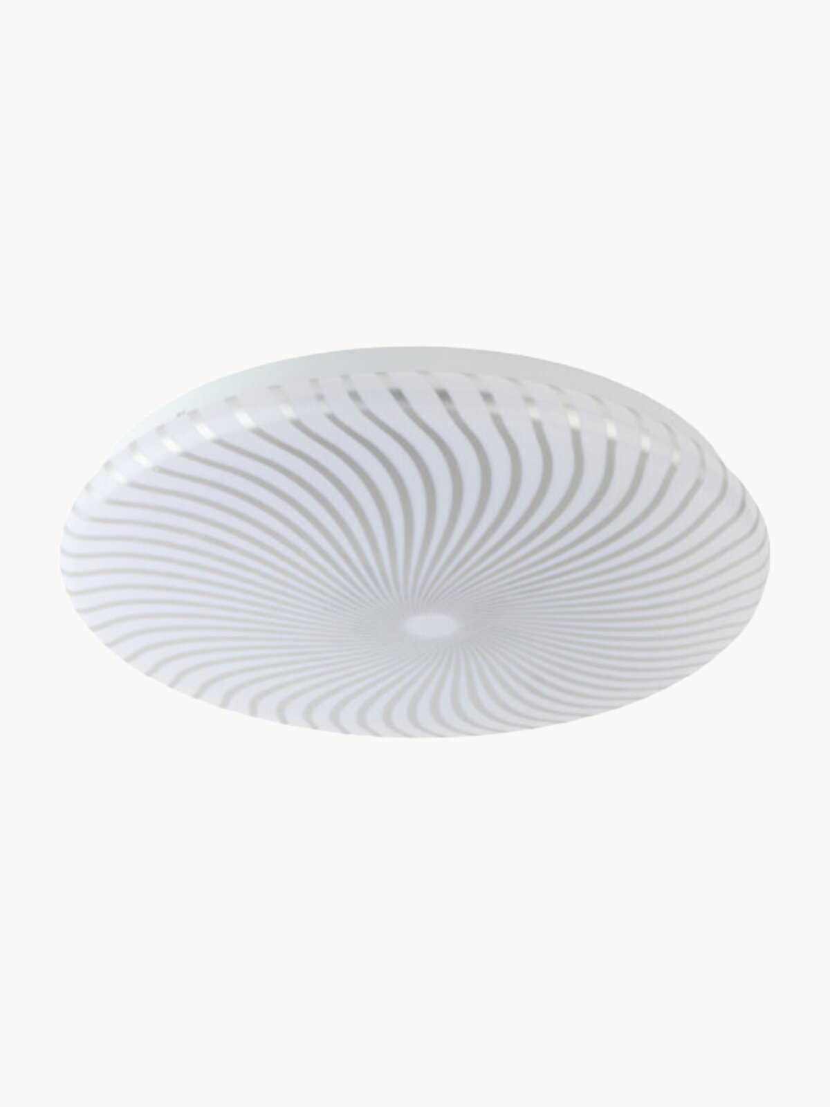 Светильник потолочный светодиодный ЭРА SPB-6 Slim 8 18Вт 6500K