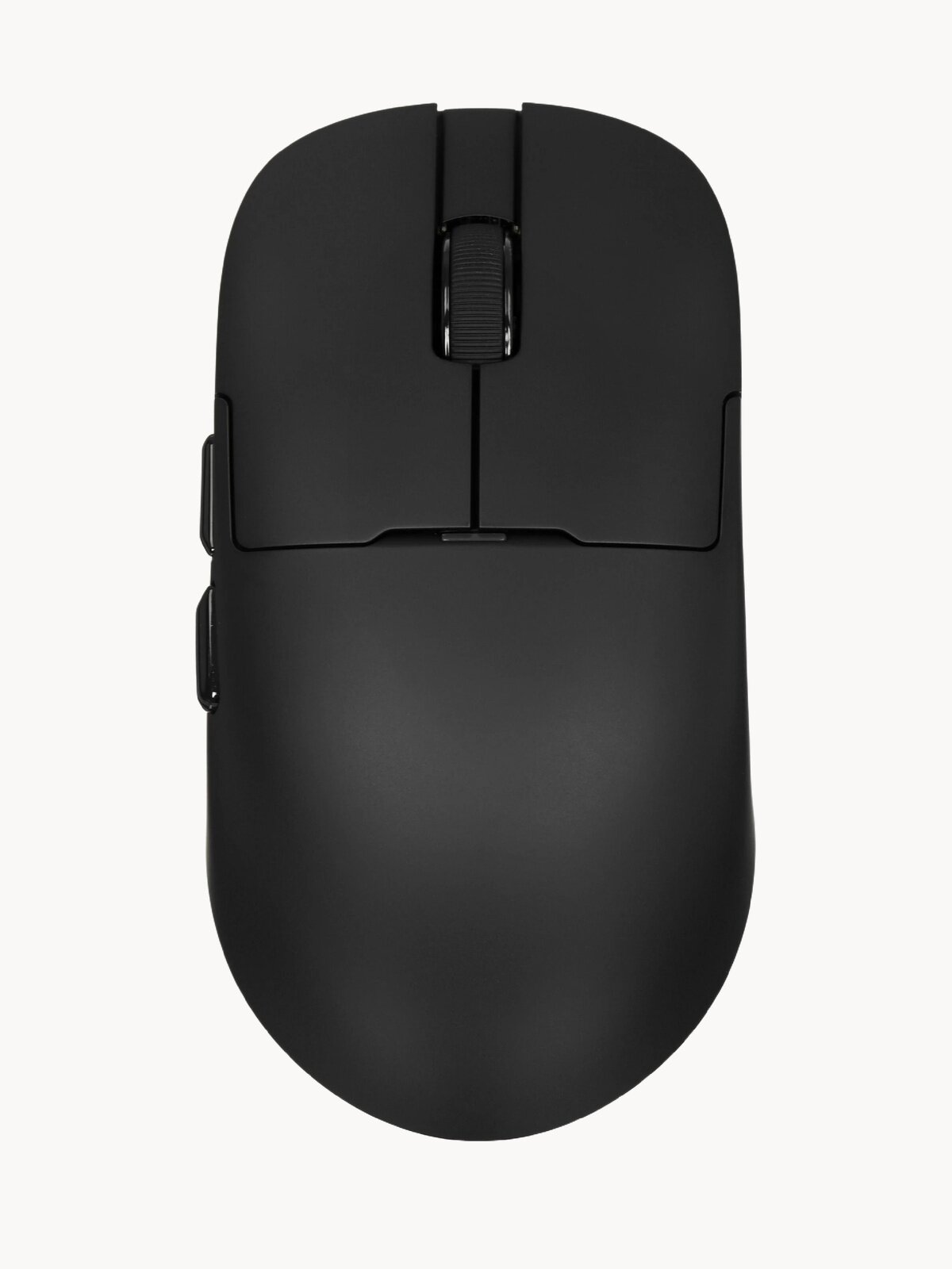 Игровая беспроводная / проводная мышь AJAZZ AJ159, PAW3395, NearLink соединение