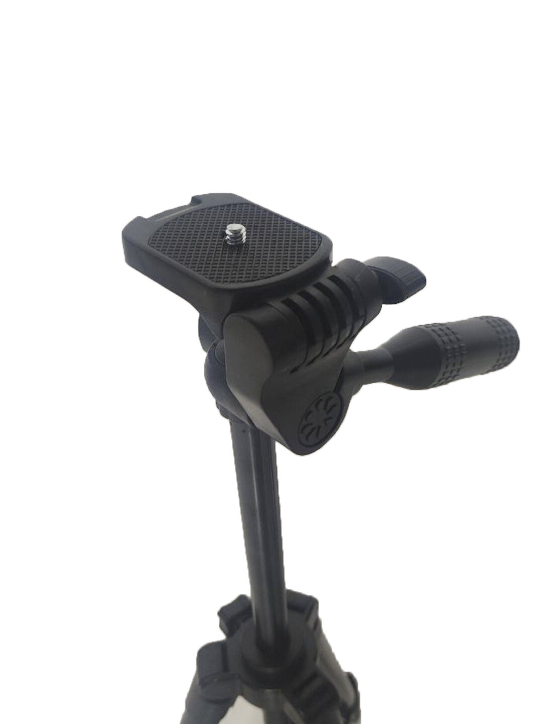 Штатив Zomei Q130 — фото 1