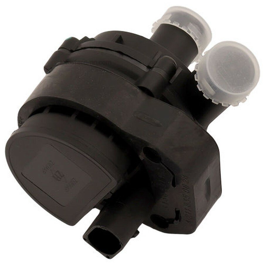 ZIKMAR Z68994R насос водяной