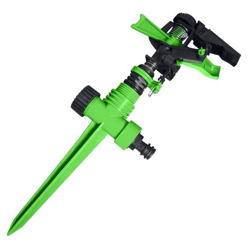 Разбрызгиватель park 360 градусов 822₽