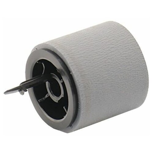 Ролик захвата бумаги JC93-00310A 130N01677 Samsung ML-3200, 3310, 3710, M3320, M4020, M3370 (1 шт.)
