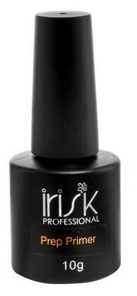 IRISK, Праймер-грунтовка Prep, 10 г