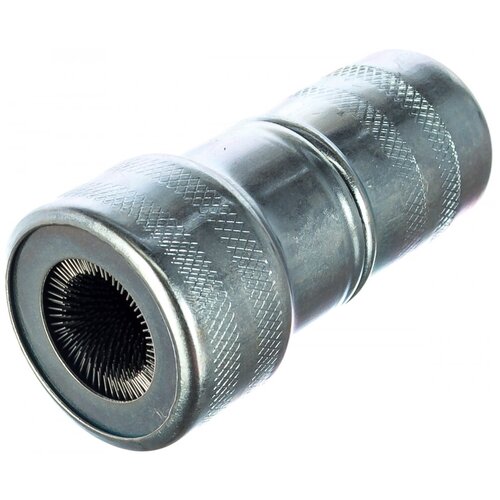 Щетка По Металлу Автоdело Для Зачистки Контактов Акб АвтоDело арт 44640 376₽