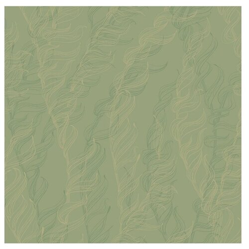 Обои HYGGE Roll Hg4 005 Hygge