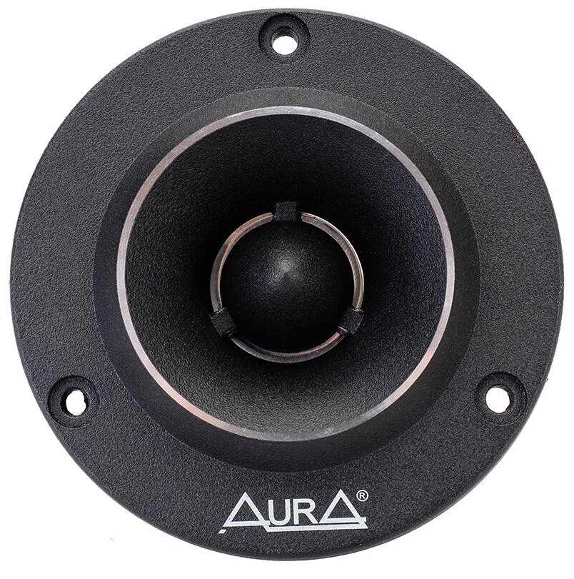 Эстрадная акустика AurA FIREBALL-T2