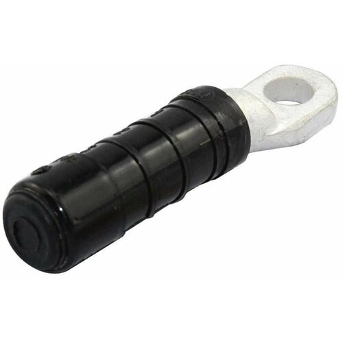 Наконечник изолированный CPTAU 546 мзва 00000000042 364₽