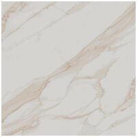 Керамогранит Карелли SG642602R беж светлый лаппатированный 60x60 Kerama Marazzi