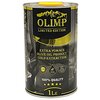 Фото #1 Масло Оливковое Рафинированное Olimp Limited Edition Extra Pomace (Греция), ж/б, 1л