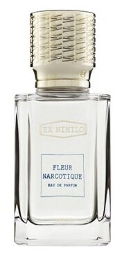 Ex Nihilo Fleur Narcotique парфюмированная вода 7,5мл