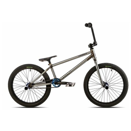 Orbea Велосипед Orbea RUDE 20 7330000₽