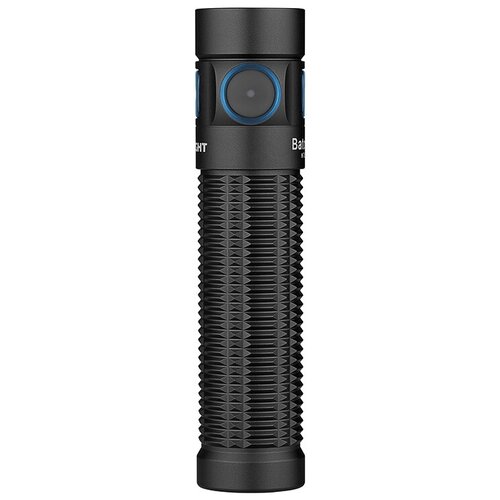 фото Фонарь olight baton 3 pro nw