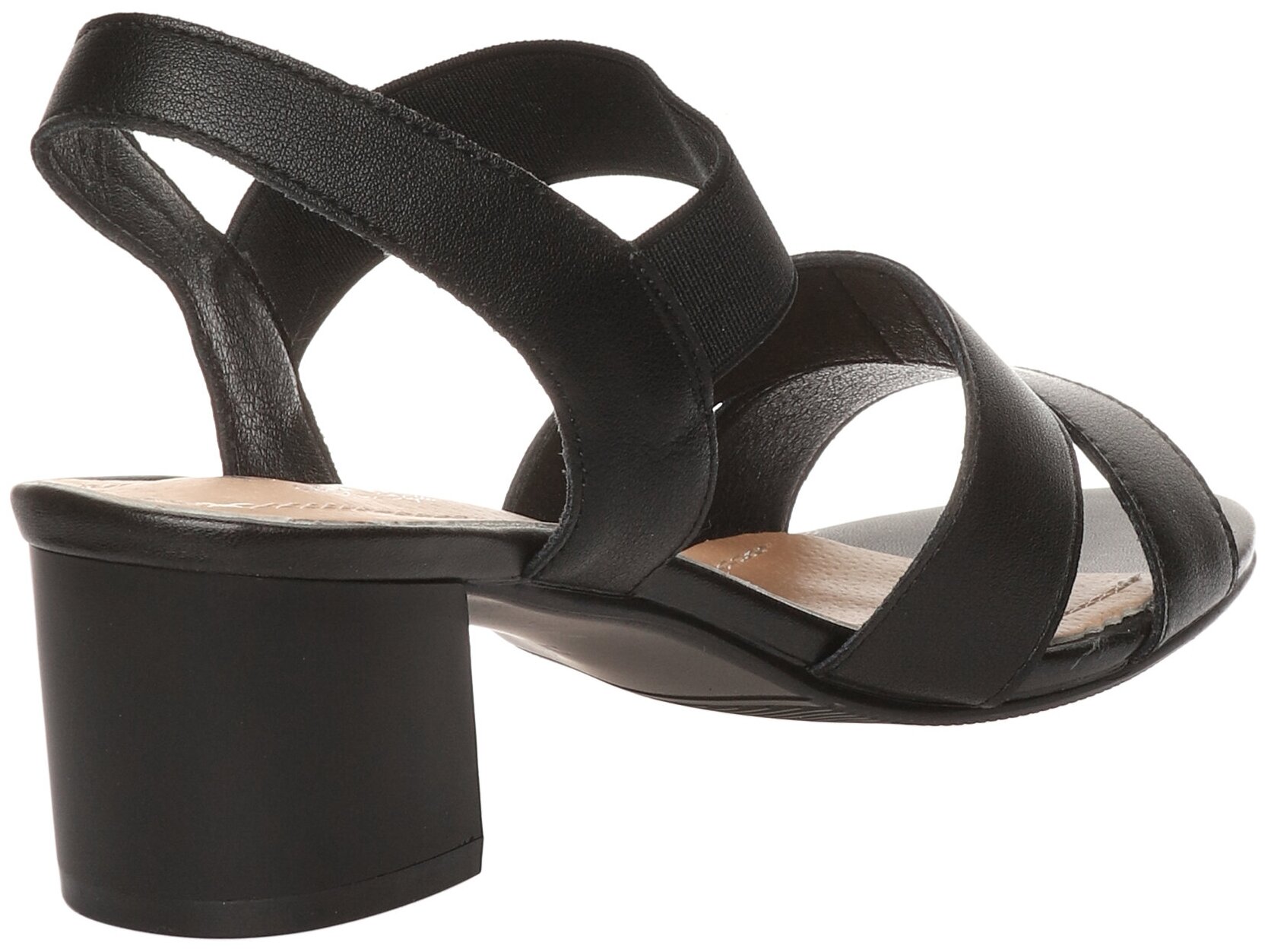 Босоножки женские Makfine черный 41 — купить в интернет-магазине по ...