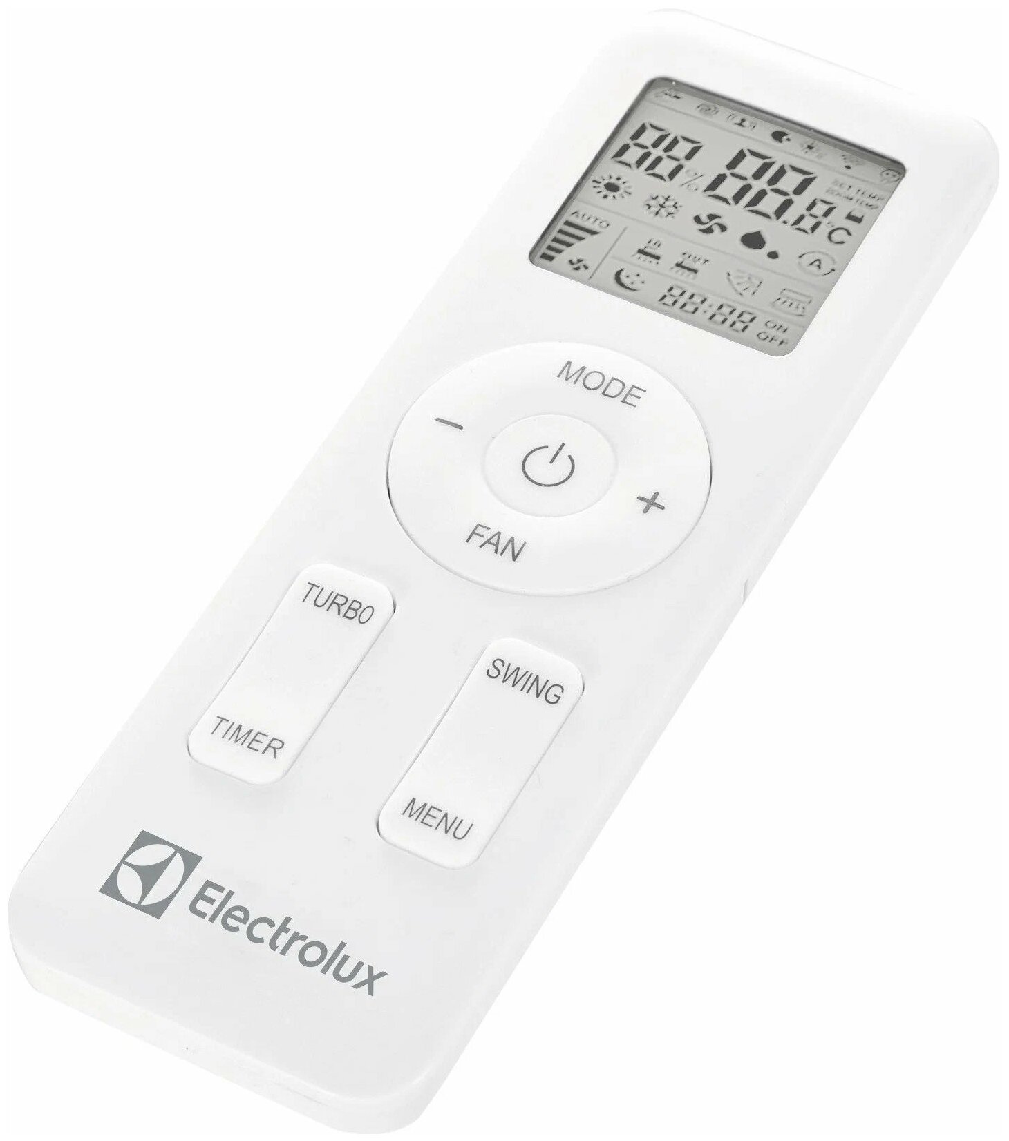 Сплит-система ELECTROLUX EACS-07HAV/N3_22Y - фотография № 6