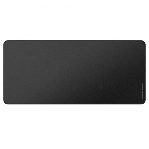 Коврик для мыши PULSAR ParaControl V2 Mouse Pad XXL Black (PMP11XXLB)