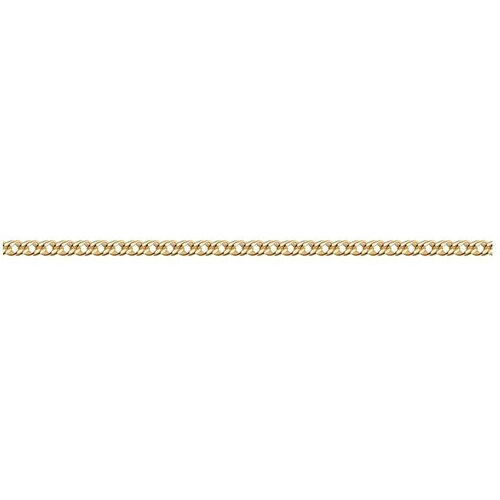 Браслет SOKOLOV из золота, плетение ромб двойной, 585 проба 552010406, размер 17 см