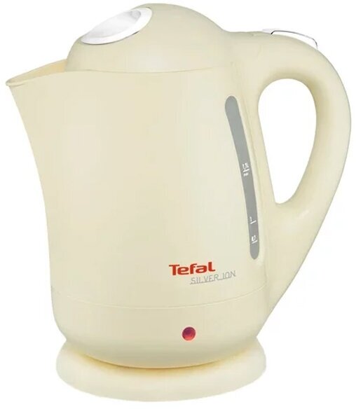 Tefal Чайник Tefal BF 9252