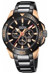 Наручные часы FESTINA Chrono Bike