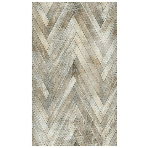 Обои Marburg коллекция Smart Art артикул 47247 m винил на флизелине ширина 106 длинна 27 страна производства Германия 4900₽