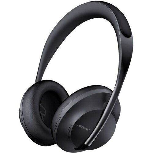 Беспроводные наушники Bose 700 (черный)