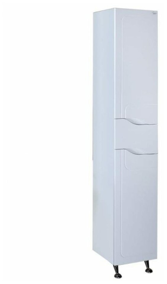 фото Шкаф-пенал Onika Веронэлла 35.10У 403563