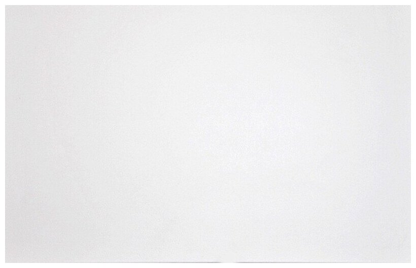 фото Керамогранит Grasaro Domino G-100/MR 60х120 см