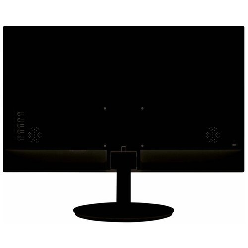 Монитор HIPER EasyView FH2203 215 черный aсb-403a-75 1229000₽