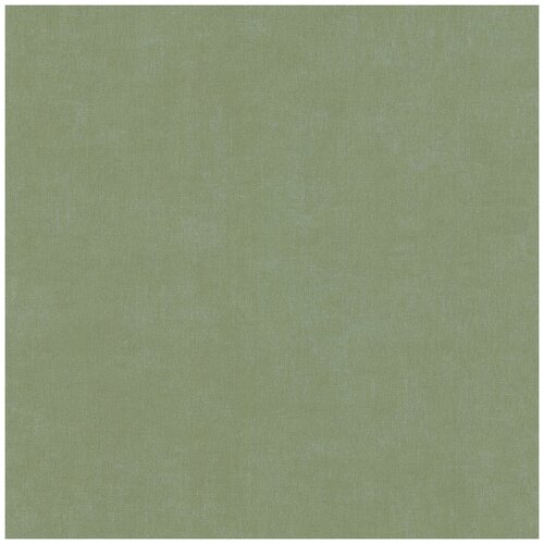 BN 48474 Обои BN Color Stories II 112 1005х053 винил на флизе 2890₽