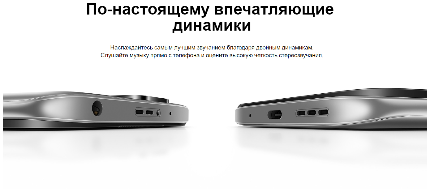 Смартфон Xiaomi Redmi 10 2022 4/128 ГБ Global, Dual nano SIM, серый карбон - фотография № 14