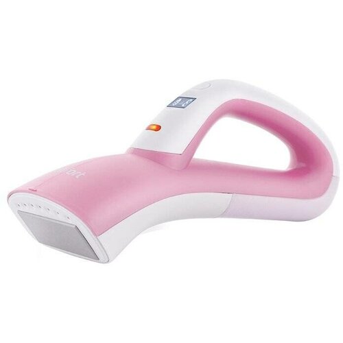 Отпариватель ручной KITFORT KT-943-1 351000₽