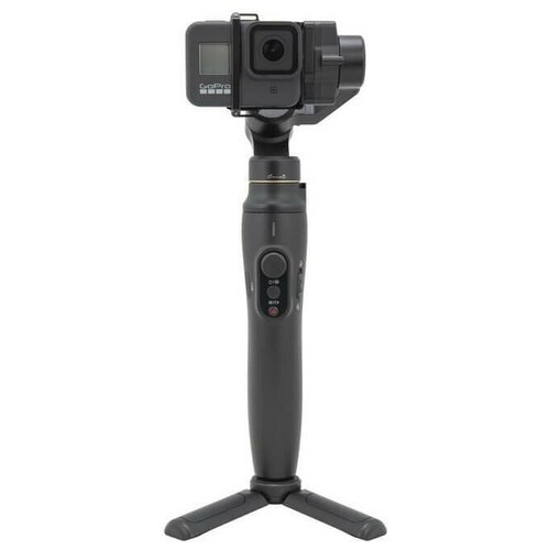 Стабилизатор Feiyu Vimble 2A для GoPro 5/6/7