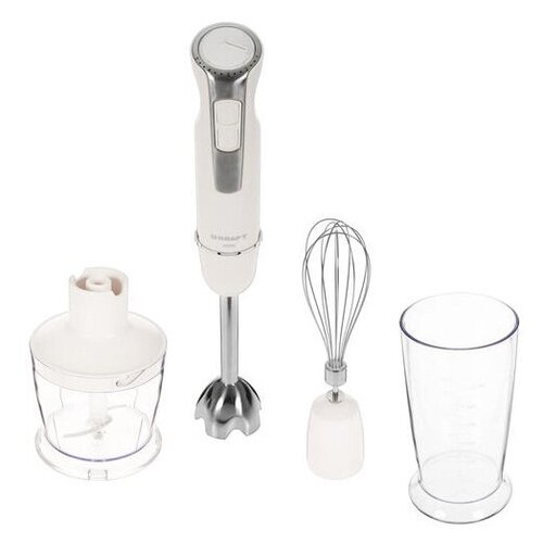 Блендер Kraft KF-HB8001SPW 530400₽