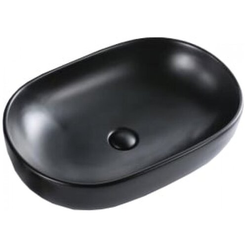 Раковина BelBagno BB1084-H301 раковина 42 5 см belbagno bb1301