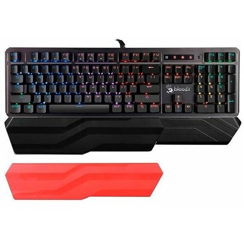 Клавиатура A4Tech Bloody B975 928900₽