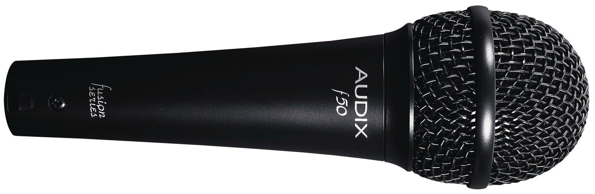 Микрофон Audix - фото №2