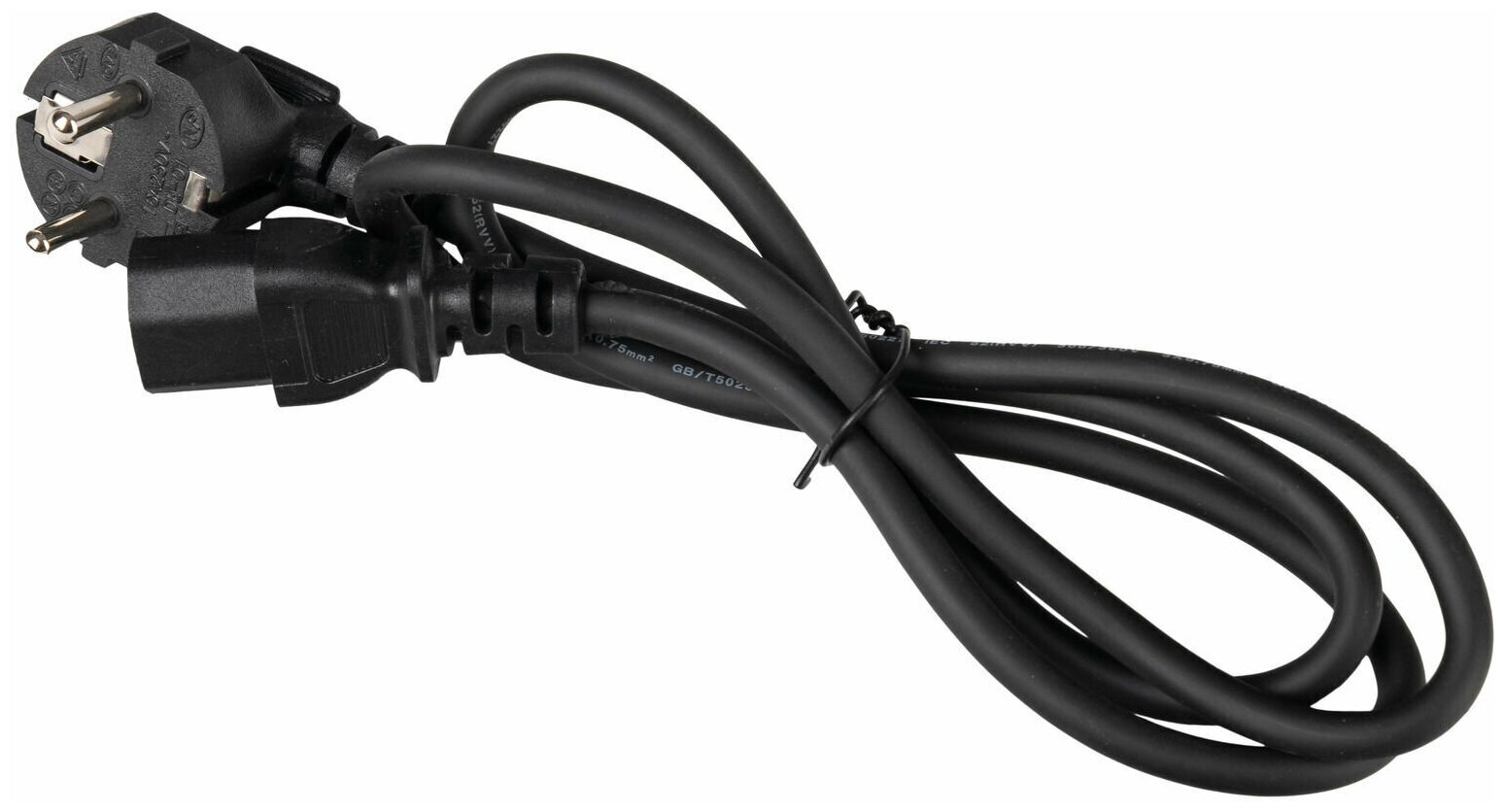 Прожекторы и светильники Bi Ray - фото №5