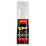 Парафин жидкий START MFXT RED +10.-2 80ml - изображение