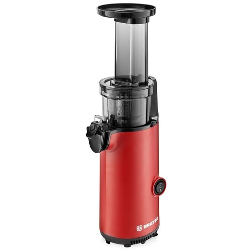 Соковыжималка Brayer BR1706 499000₽