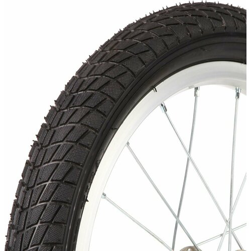 Покрышка YIDA YZ-001, 20