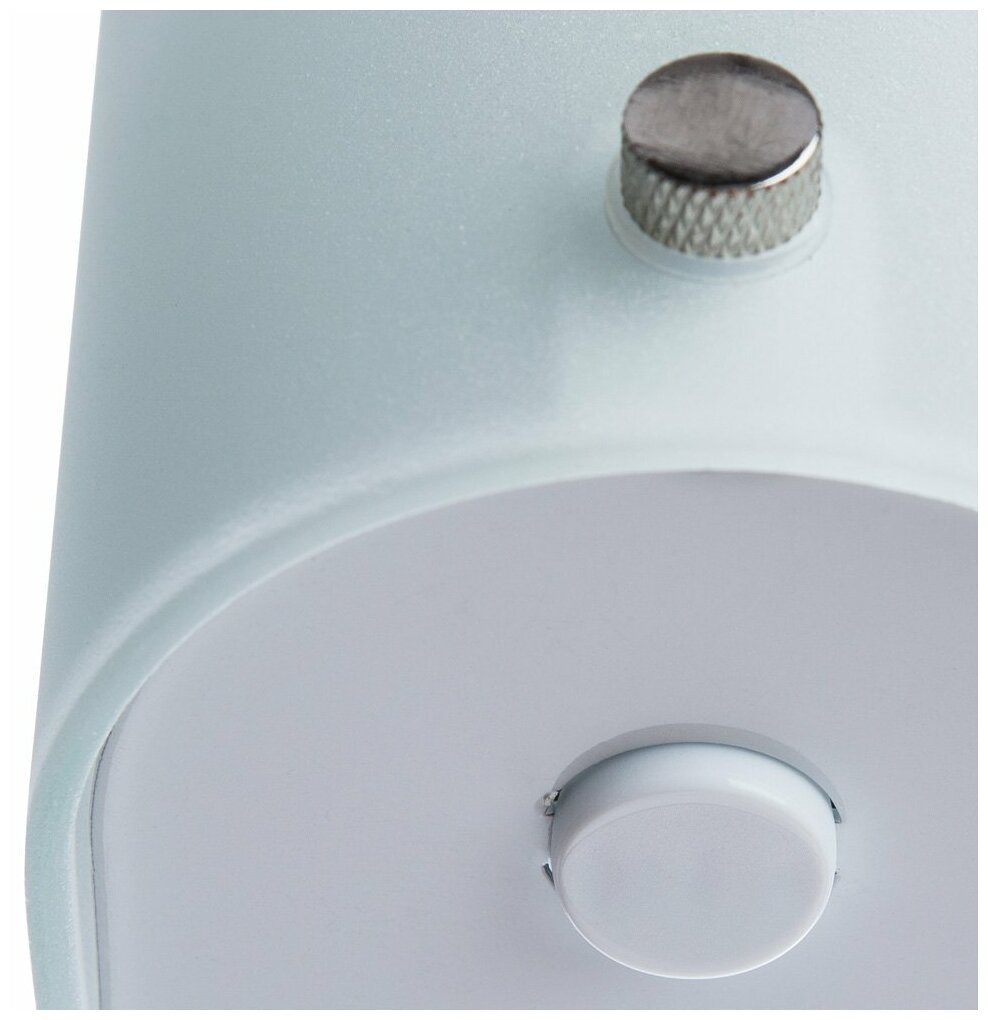 Настенный светильник ARTE LAMP - фото №3