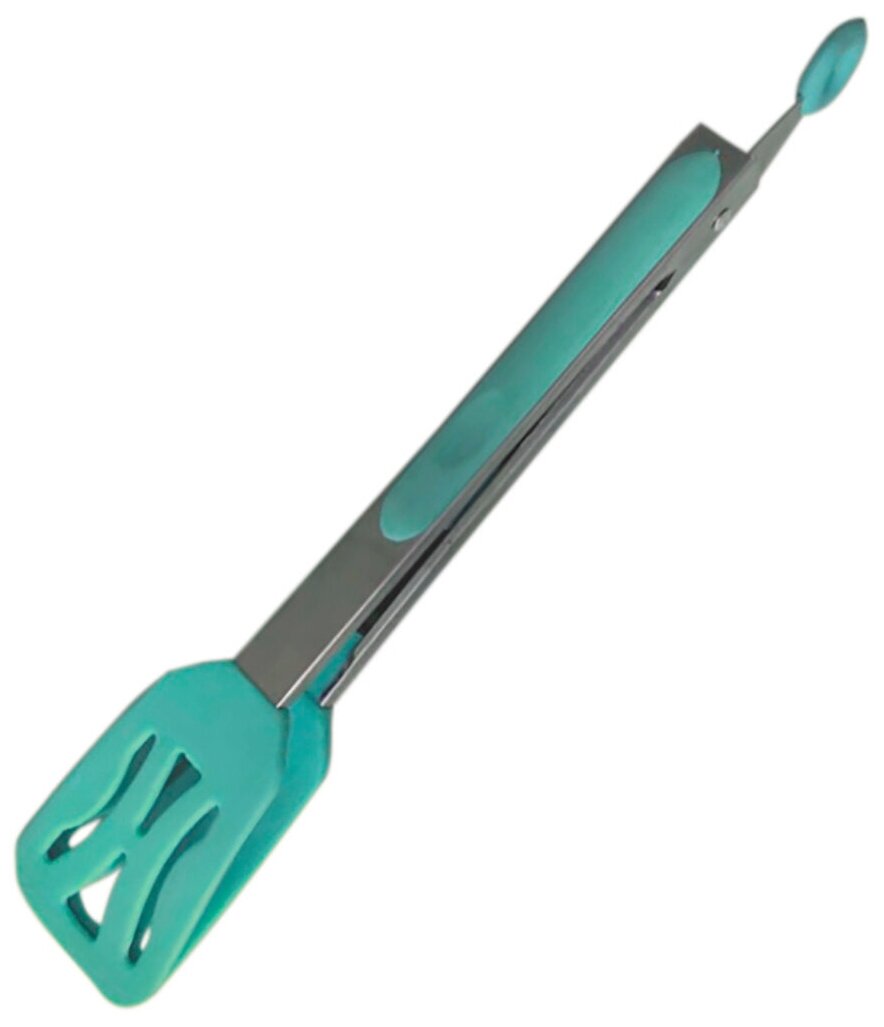 Щипцы кухонные Mallony Tongs-06, 21 см